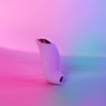 34a216b8a0a658790153ccdfbc18d8b1