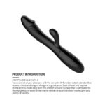 90ccc8624c5aa784367251944e0d29c7