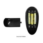 f7396fed8846b89e939a350fe05968ab