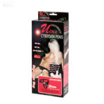 418c2a7af4ee34ec5760810f3e328db5