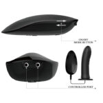 0c751d32898c6f765610a416fa9e5588