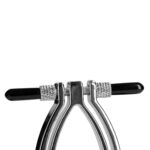 1b754fbdb44db1d9eef9e0f1700f2fe2