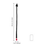 2788e09d423a3cc78a17492b7fe4b642