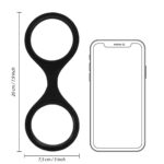 5ea38aac82209f91d3614097ee169aa9