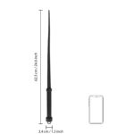 e679d988c2d02ff3fa3e8d5ac2565e8f