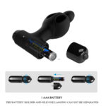 17f7b764927a6440cb395f41c2206d79