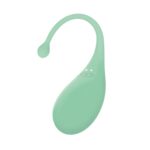 3fda6e13f976d715ee941d79c7359813