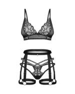 61c5026bc8d6550d7c085f1cd0dee945