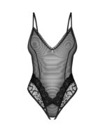 c760c8825900884057cd05fb63b2ff71