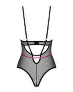 01211f2591bf270b10ba50b9b7f1e59f