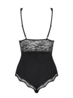 aba47c13d549a53ef8622979f46e3c71