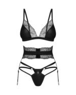 eb0ae4f5e055cc0a651b0d088fa29499