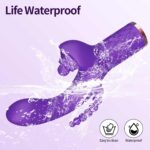 cd0fe1103a9bd1276214cc4066b77b4b