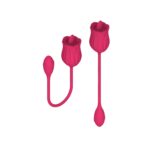 683e9aa12ae96e475b67f10bb7e84124