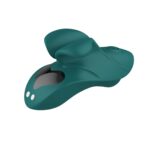 582fc7739b3d7c17dbdee5b1407f6787