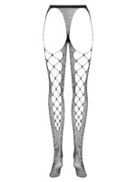 95fe06ea38277ab879730ab8837b3dab