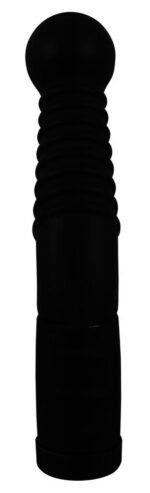 a20717796c0dd47d157384eb2d1537c3