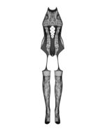 5a3108e8ab5a49cb20db2e95272498ca