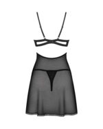 1d94c22d78c4428cbb824bd72aa8b740