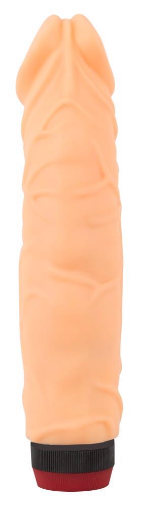 7c361b8b27fcb41aa12efc7a939fda9f