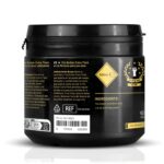 485a79a6606f5fcc3020b0471b09a071