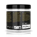 416e68cce89b386a932c4f129475a231