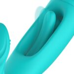 aa9985575788fbbaf5a5ef49a6407b86