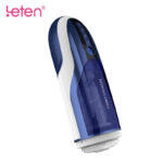 e6dd2faa2f98b58905e9324b4b7fd62a