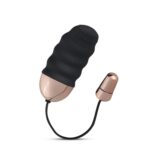 cec9bada5e28dade524c1c8064f56b42