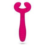 64f9036460c7ce0148fff43903021715