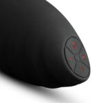 2e552513d57be94213d4c666ceb33c0e