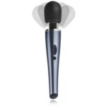 e857c86fd387a71a98368a7b1e064c22