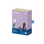 c075eed2c91234e4a2b8b5afb4b6e321