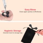 04ffea29d61c15b68c79119715aacb02