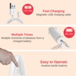 22c1cdaa18de6bf714cdc4ee5364c45a