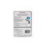 8aa1c4892aaad7edf541215567e4ffd8