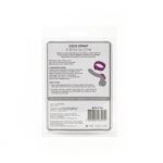 228f414d24675abd2e774ce984a37b51