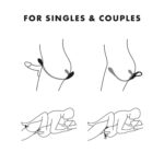 25fddd0a3d573194b5e75ffbef8a77ca