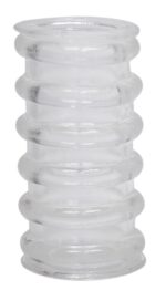 397db8ad781217dbd4c8268e28c0147d