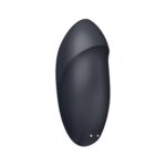 415161b888895413a14f9b480277cd5e