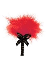 b474f0aec9caf3bd0765ed43da914771