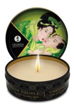 2d94fb6ded3a9a180419d06019afac20