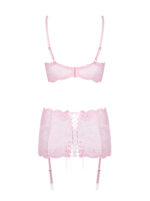 5966d1c74e17a4387673a944d08cc9eb