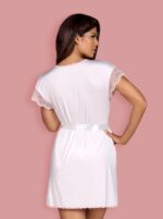 0b807df0da94663c224f8e2bf5ececff