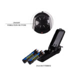 0c7897c09ef767590d5cb370548a03ed