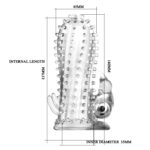 b3cc0d786e417171842c72e1042754fd