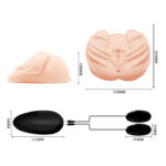 d20b024d5dc91b3134b209bac1821e55