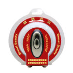 1619970885e36015c2be4160fd856577