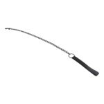 06157ba8e1bf5afd2e1b0c00bcffd767