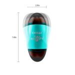 fb6c4af839fd981310ff8e517e63e31c